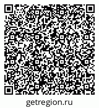 79372035810