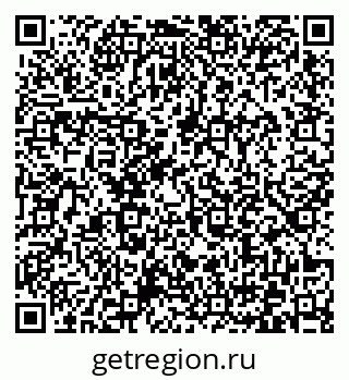 79372035811