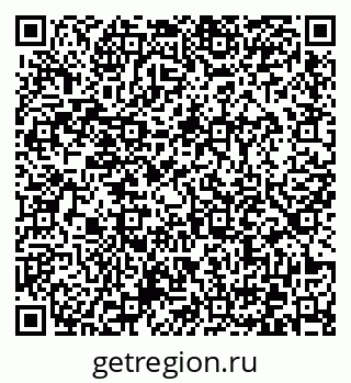 79372035812