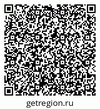 79372035814