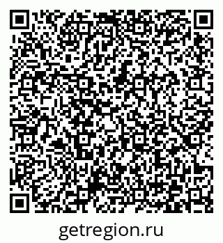 79372035816