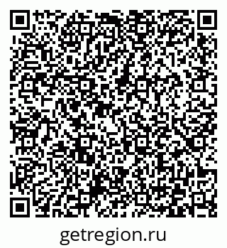 79372035817