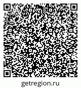 79372035818