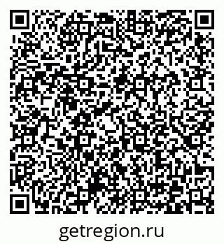 79372035823