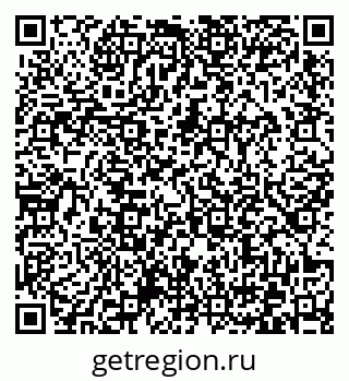 79372035827