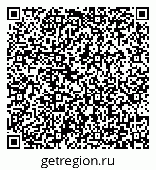 79372035828