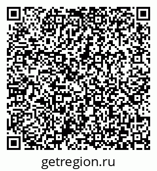 79372035829