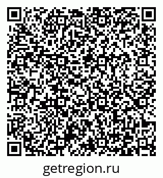 79372035832