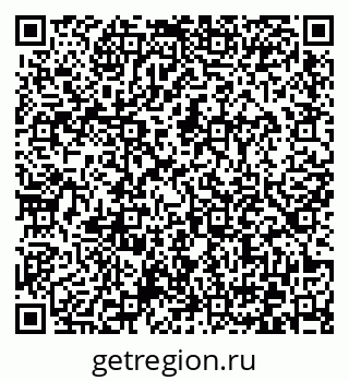 79372035833