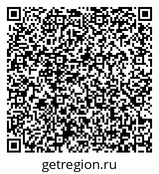 79372035840