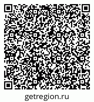 79372035841