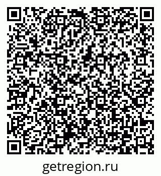 79372035847