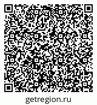 79372035849