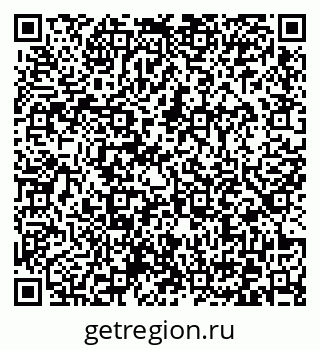 79372035850