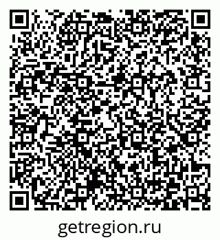 79372035851