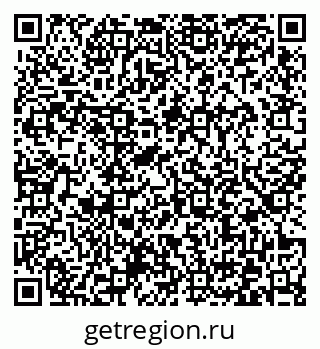 79372035852