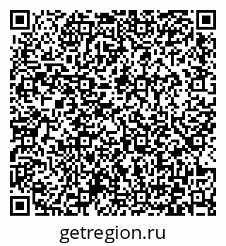 79372035854