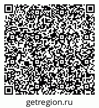 79372035857