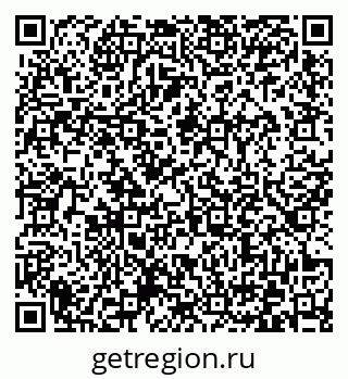 79372035860