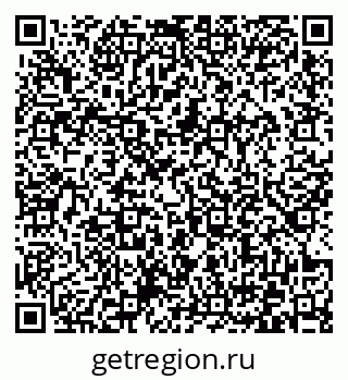 79372035864