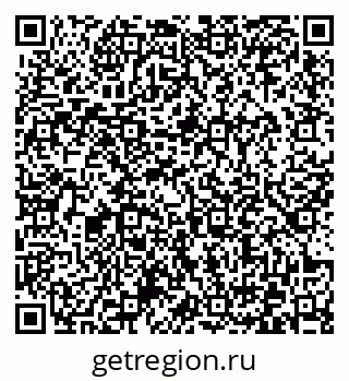 79372035868
