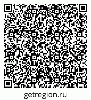 79372035870