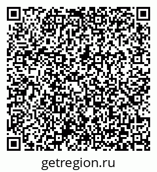79372035871