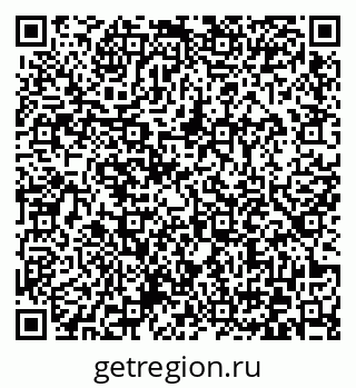 79372035873