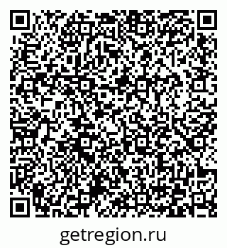 79372035875