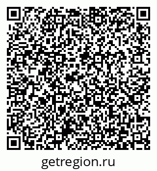 79372035877