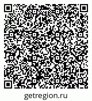 79372035879