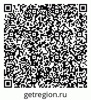 79372035880