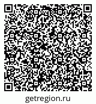 79372035885