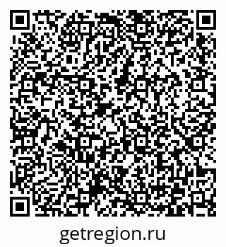 79372035892