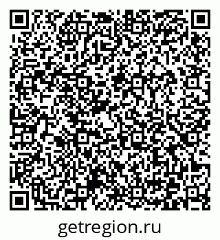 79372035893