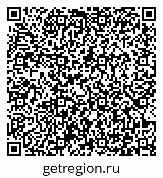 79372035894
