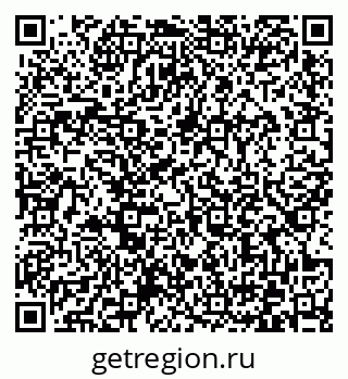 79372035896
