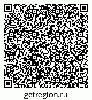 79372035897
