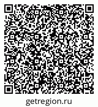 79372035899
