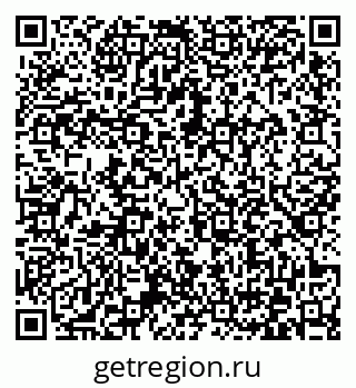 79372035901