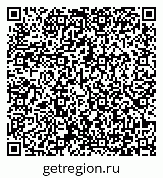 79372035903