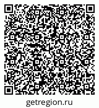 79372035904
