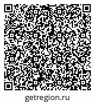 79372035905