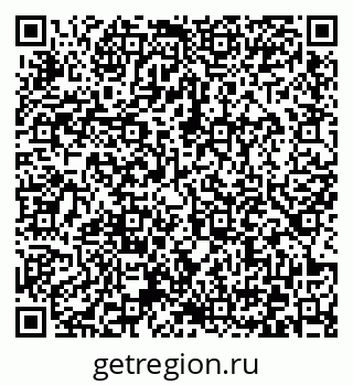 79372035906