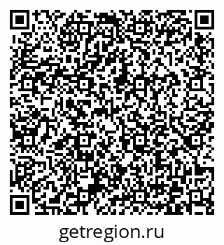 79372035907
