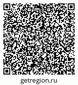 79372035908