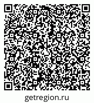 79372035911