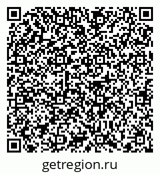 79372035912