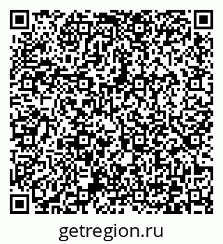 79372035913