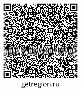 79372035914